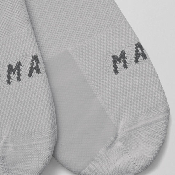 MAAP Division Mono Sock