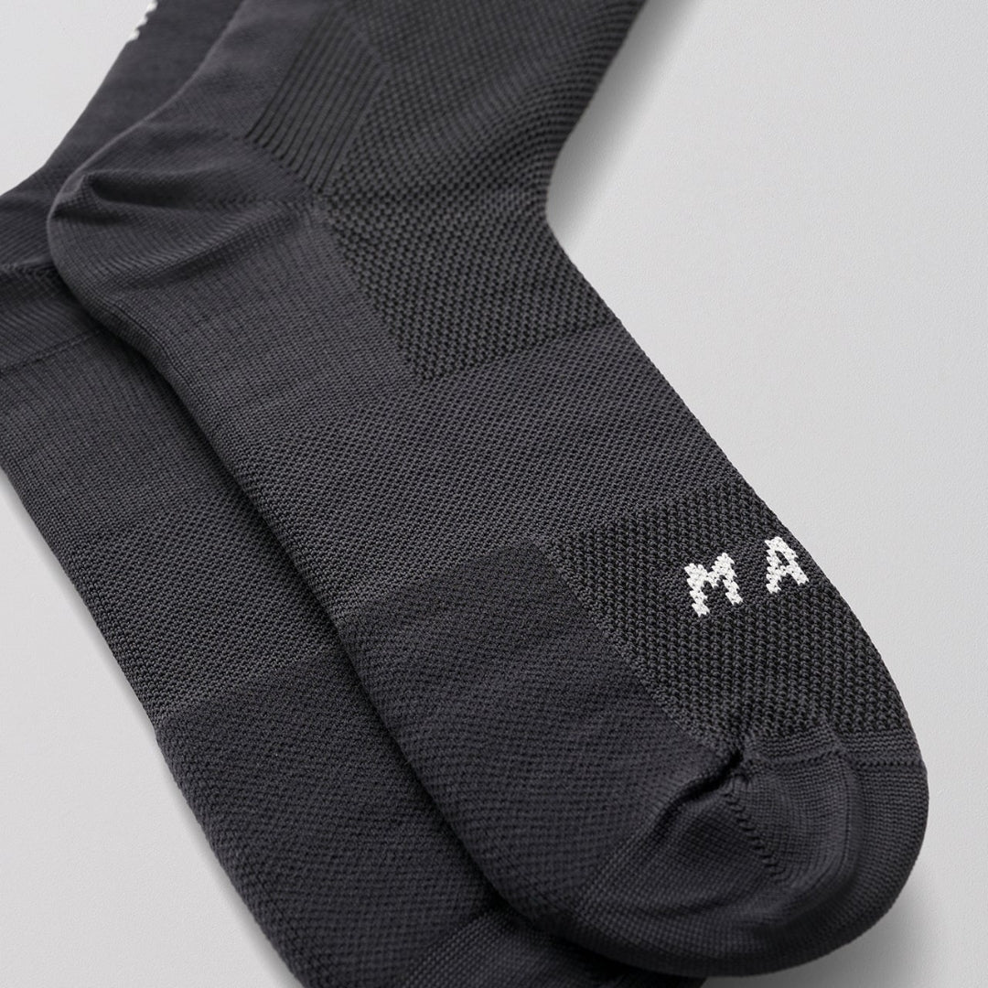 MAAP Division Mono Sock