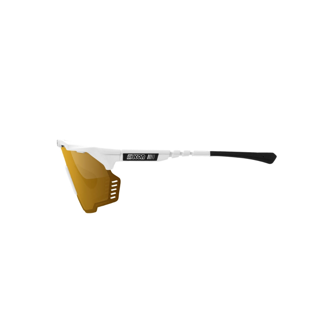 Scicon Aeroshade Kunken Sunglasses