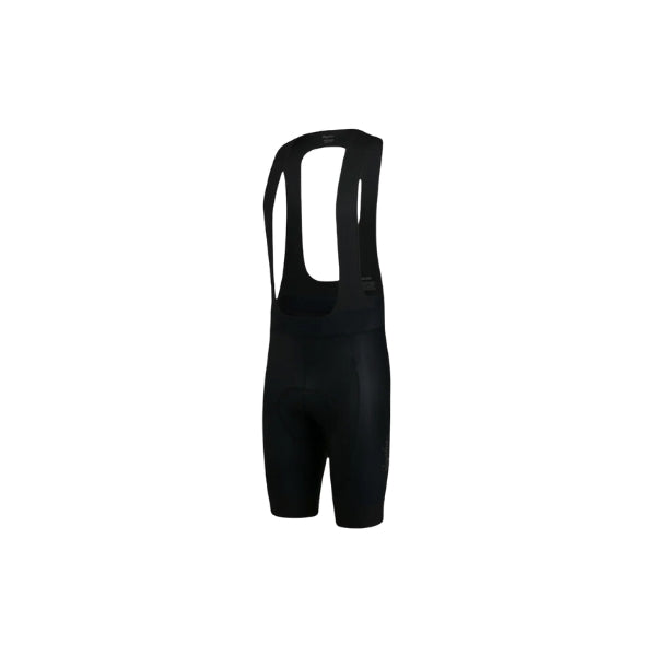 Rapha Men's Core Bib Shorts