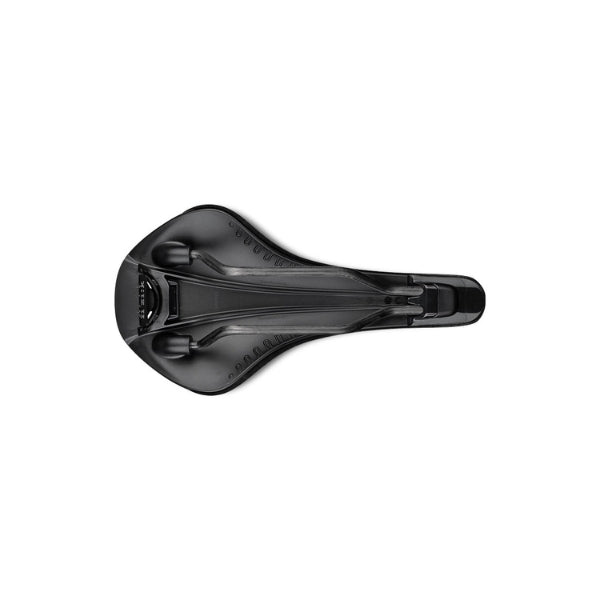 Fizik Antares R1 Versus Evo