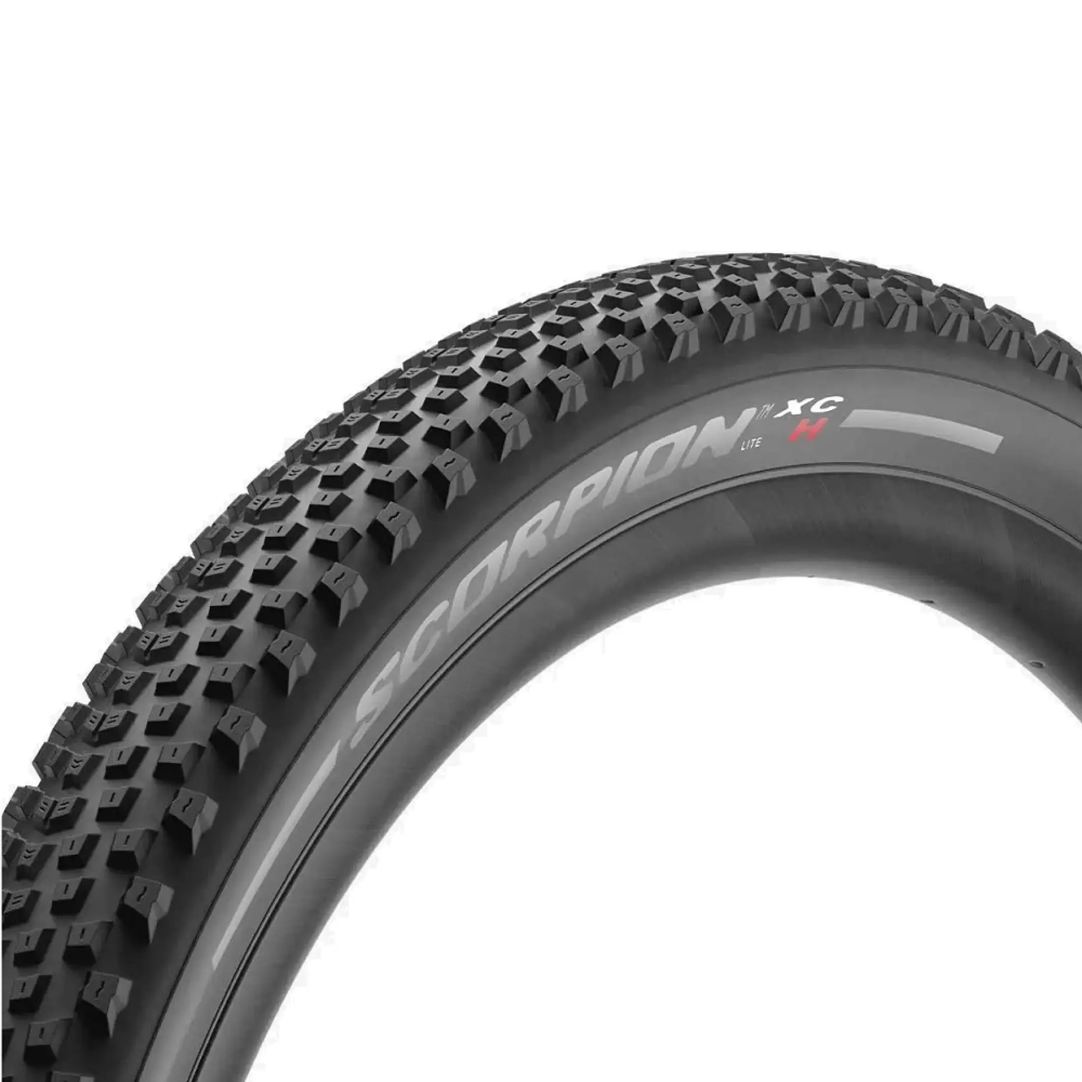Neumático Pirelli Scorpion™ XC H