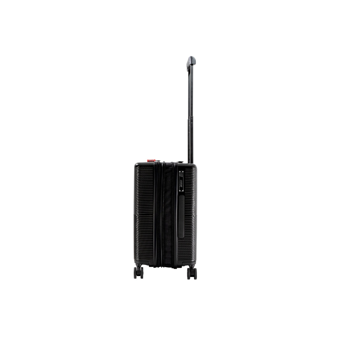 Scicon Expandable Cabin Trolley 40L Air-Ground Series