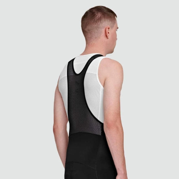 MAAP Men's Team Base Layer