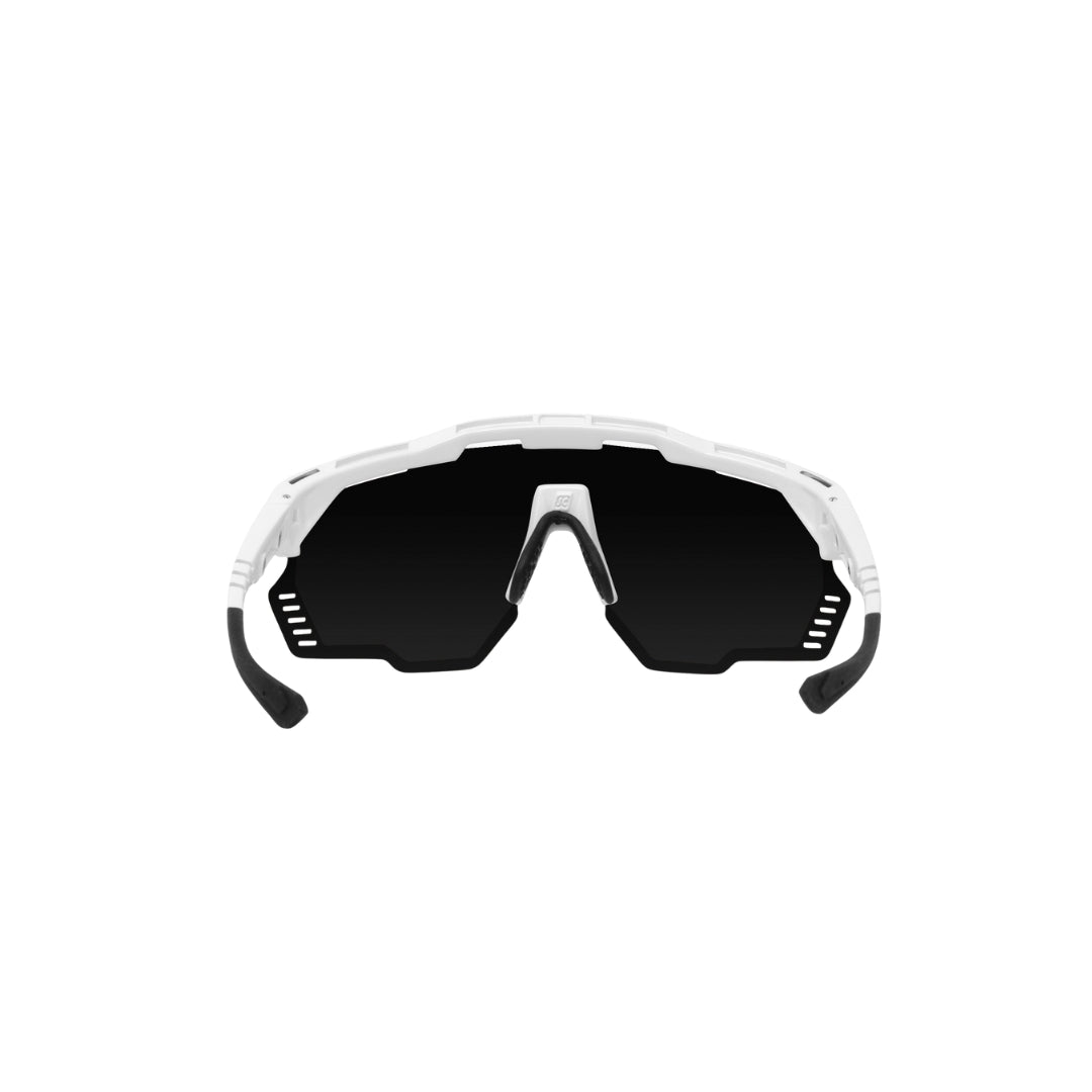 Scicon Aeroshade Kunken Sunglasses