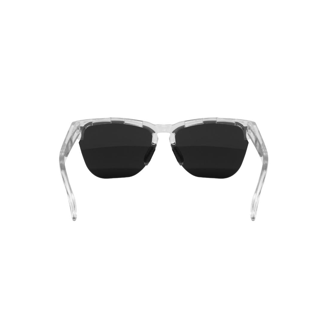 Scicon Gravel Sunglasses