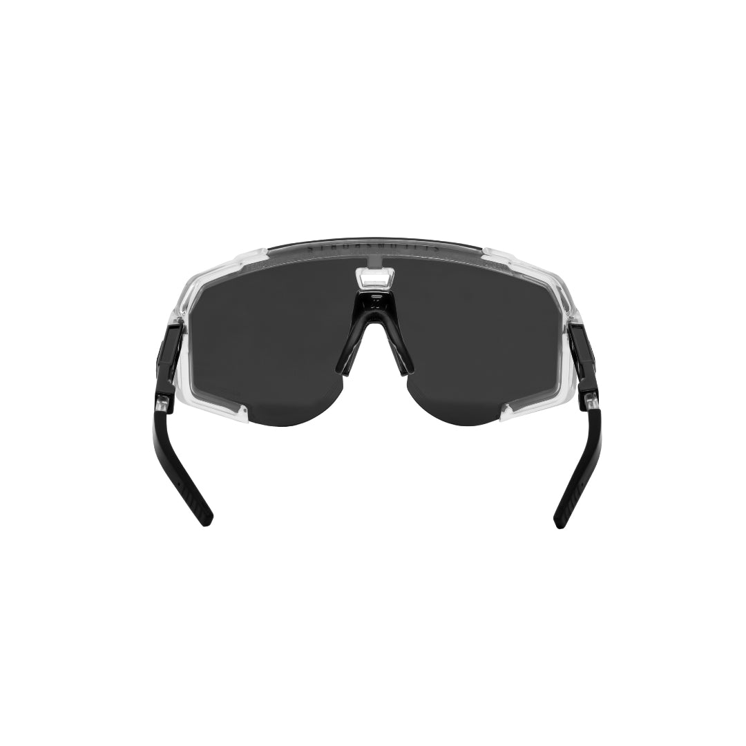 Scicon Aeroscope Sunglasses Photochromic