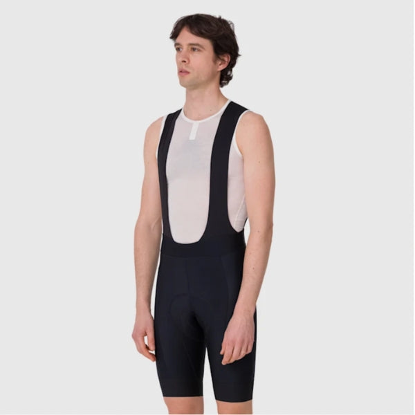 Rapha Men's Core Bib Shorts