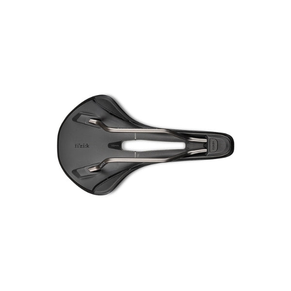 Fizik Vento Antares R3