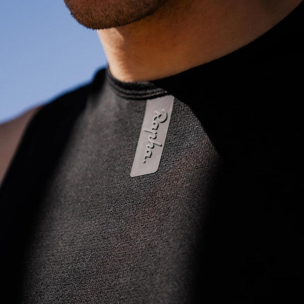 Rapha Men's Merino Lightweight Base Layer