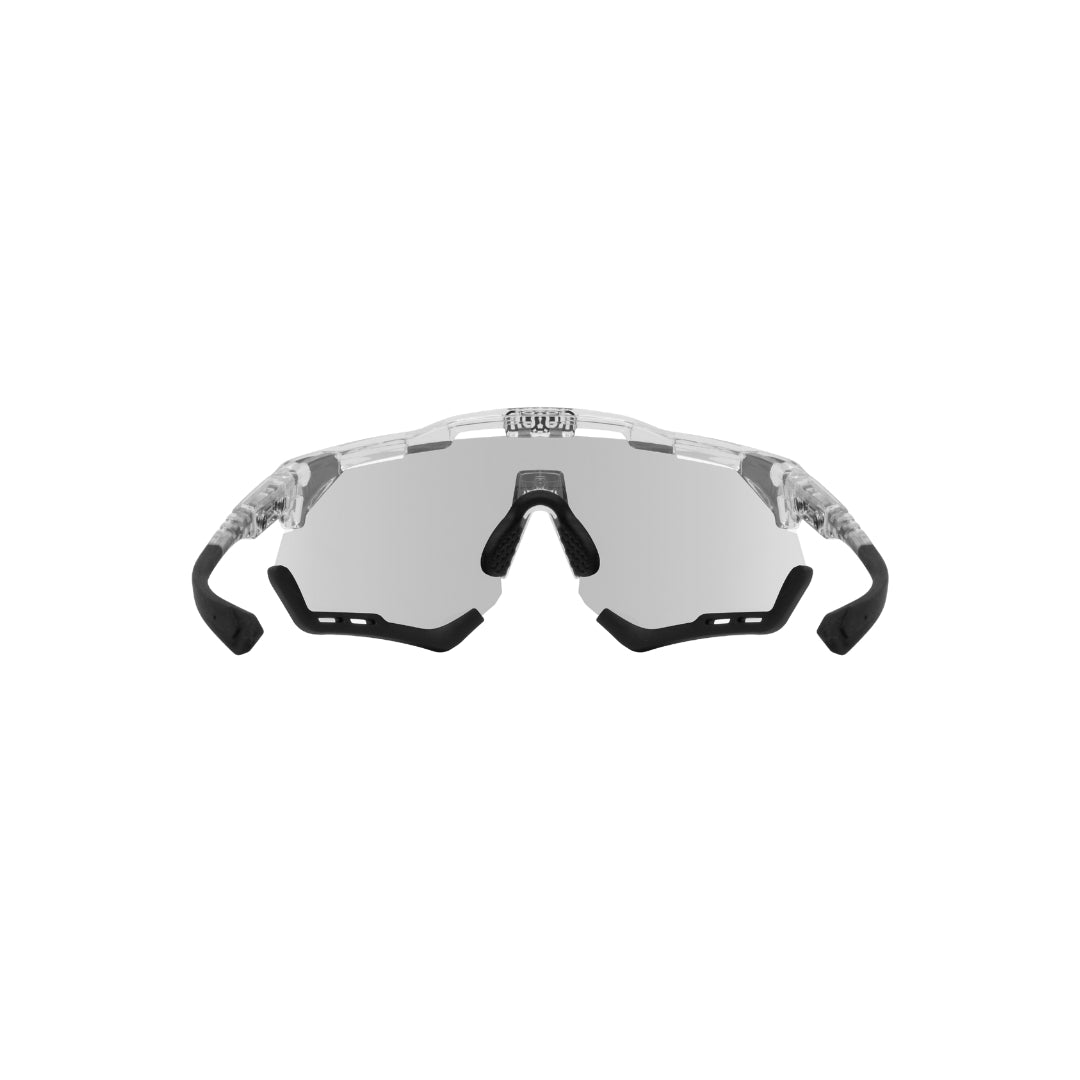 Scicon Aeroshade XL Sunglasses Photochromic