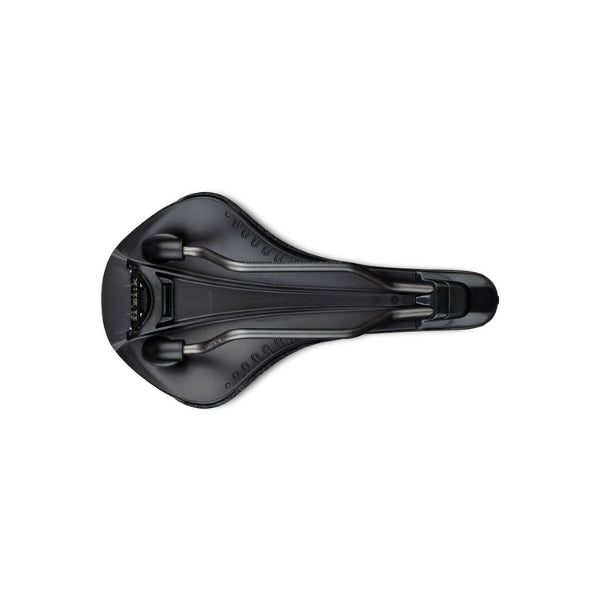 Fizik Antares Versus Evo R3 Adaptive