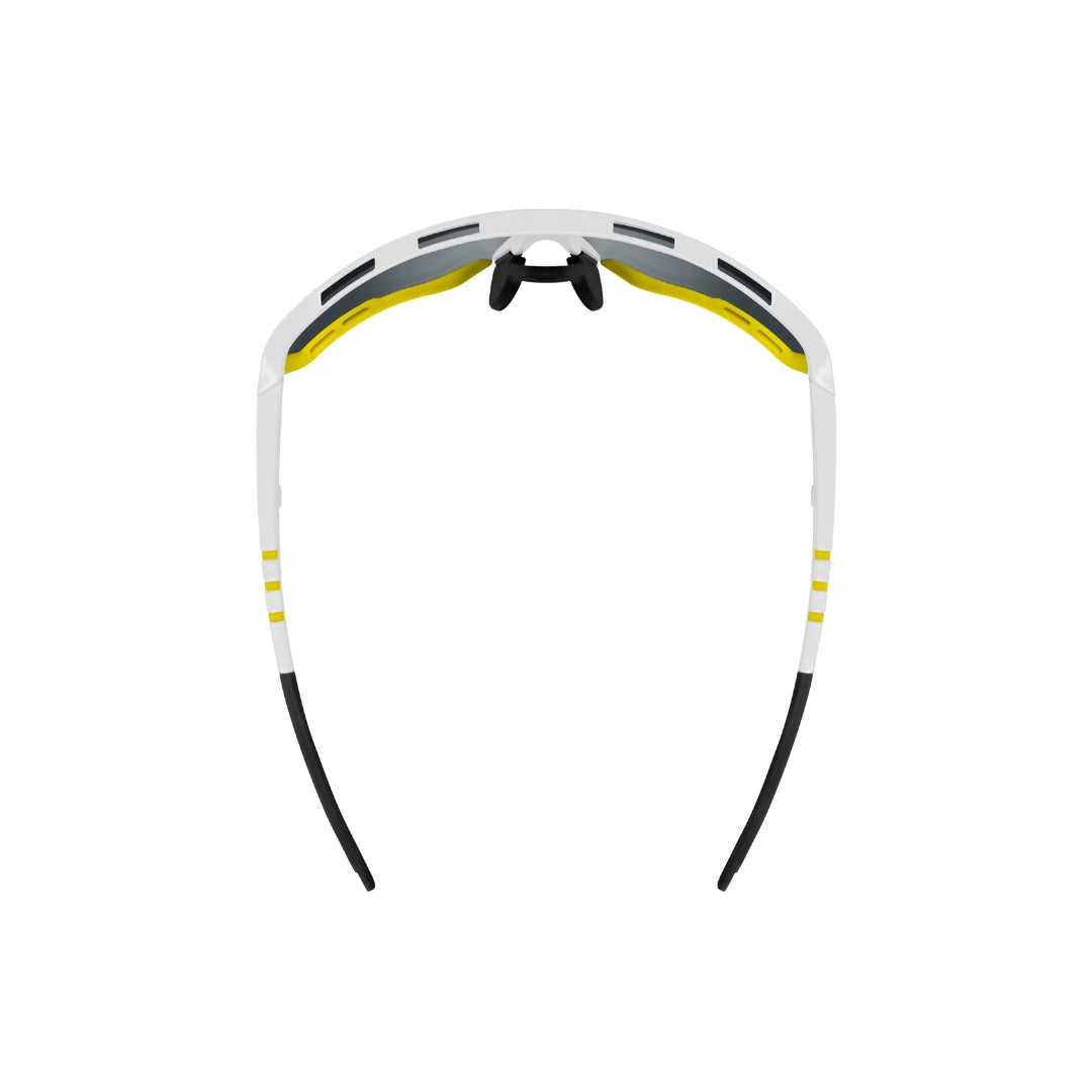 Scicon Aerocomfort Sunglasses SNC-XT Photochromic