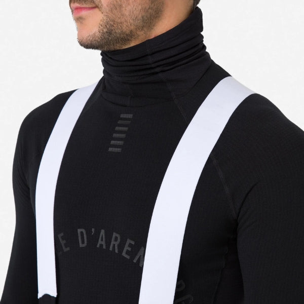 Rapha Men's Pro Team Thermal Base Layer - Long Sleeve