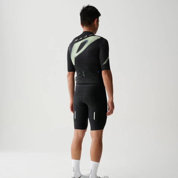 MAAP Orbit Pro Air Jersey