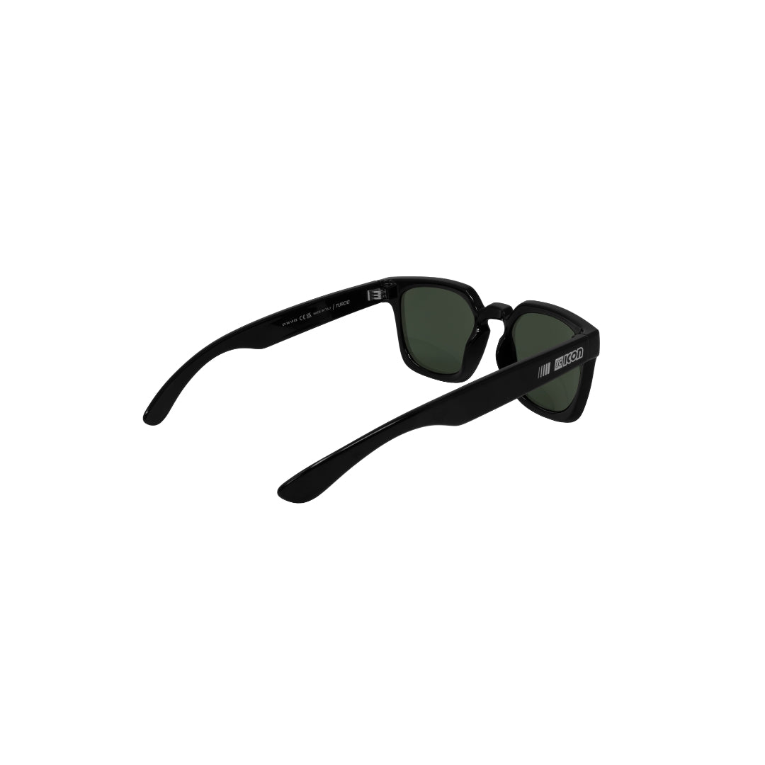 Scicon Turcio Sunglasses