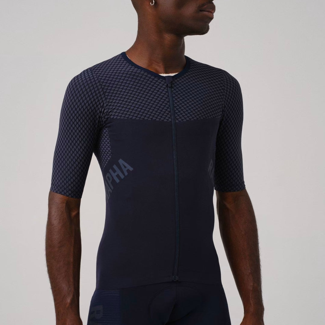 Gilet de couche de base cycliste Proteam Crit design Gilet de couche de base cycliste Proteam Crit design