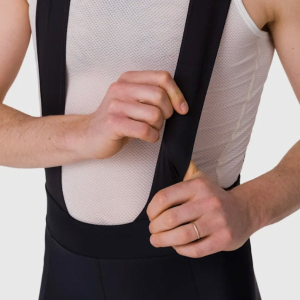 Rapha Men's Core Bib Shorts