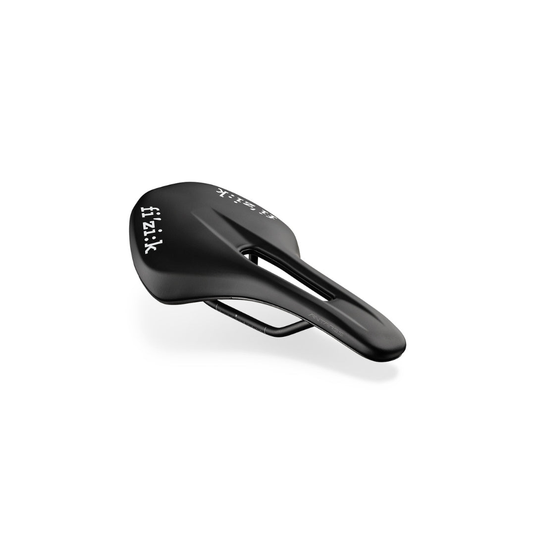 Fizik Vento Antares R5