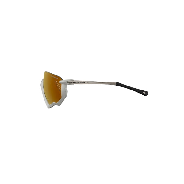 Scicon Aerojet Titanium Sunglasses