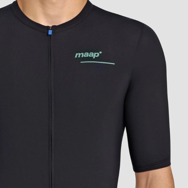 MAAP Training Jersey