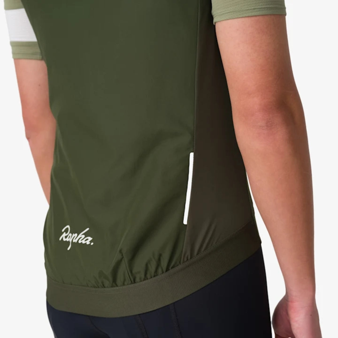 Rapha Men's Core Gilet