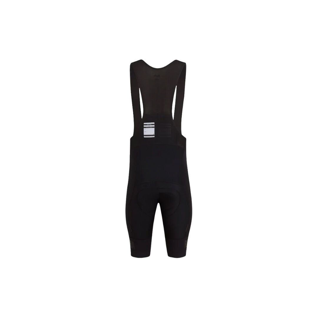 Rapha Men s Pro Team Bib Shorts II Long All 4 Bikers rapha-men-s-pro-team-bib-shorts-ii-long-all-4-bikers