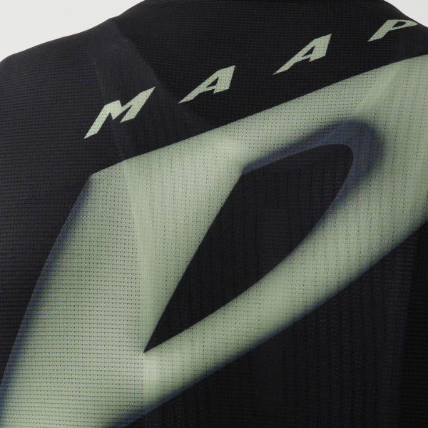 MAAP Orbit Pro Air Jersey