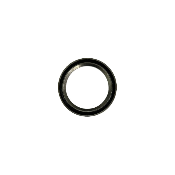 Rodamiento de acero HS2 MH-P03 2RS (41x30,15x6,5) ISBSport ENDURANCE