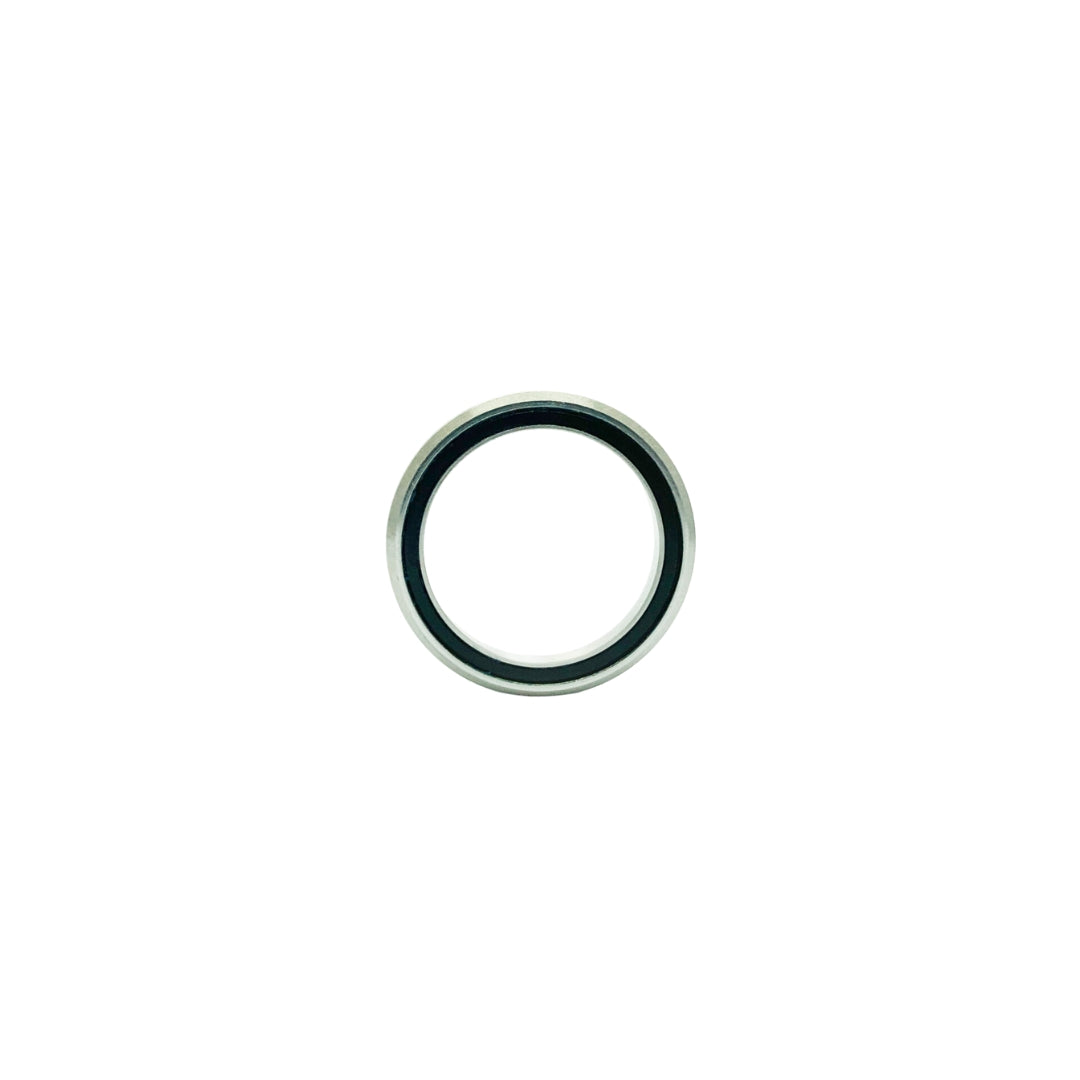 Rodamiento de acero HS1 3344H6 2RS (33x44x6) ENDURANCE