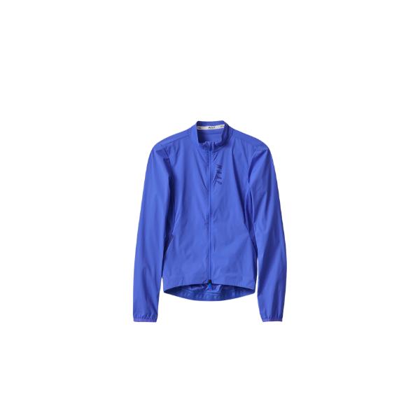 MAAP Women's Flow Jacket