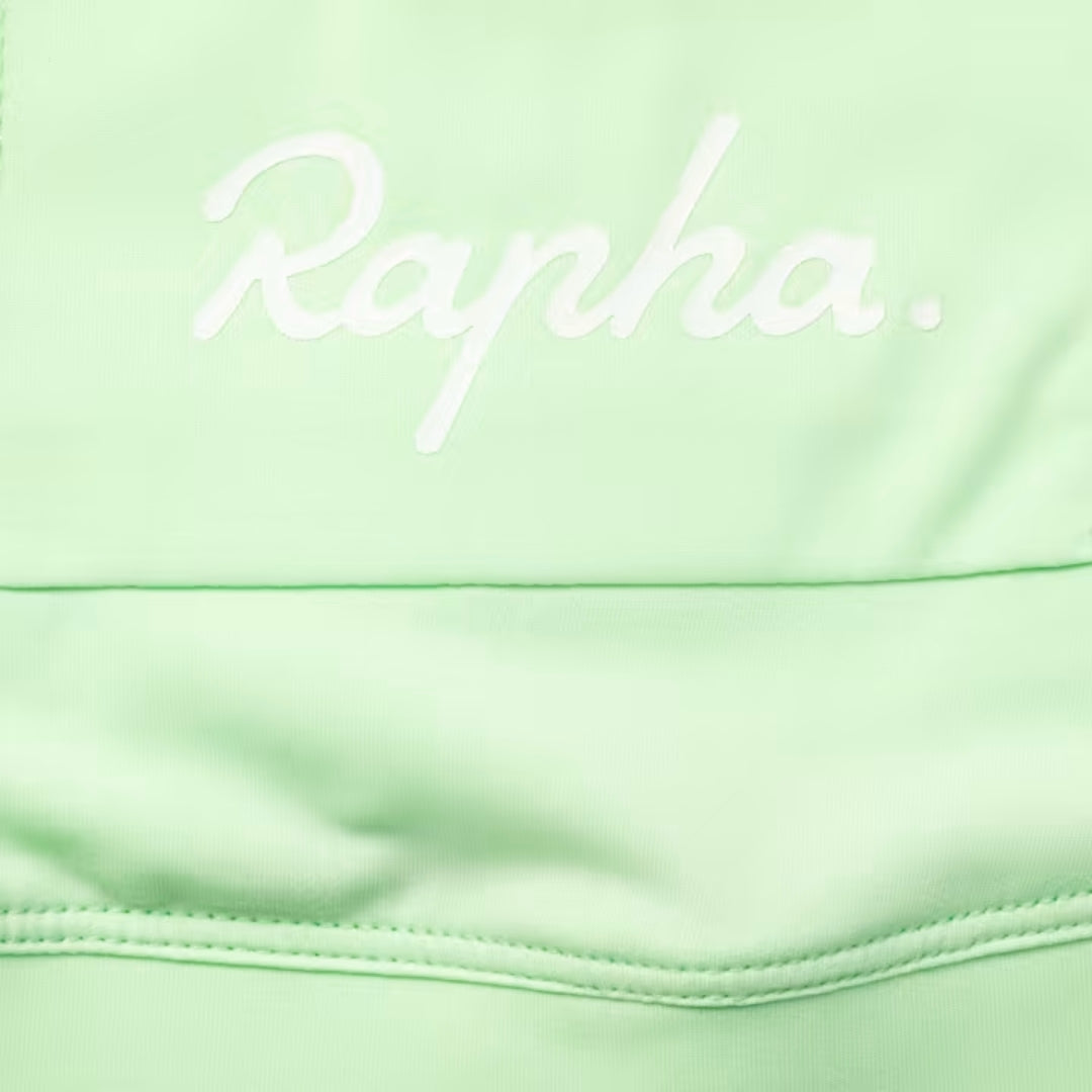 Rapha Women´s Core Lightweight Jersey
