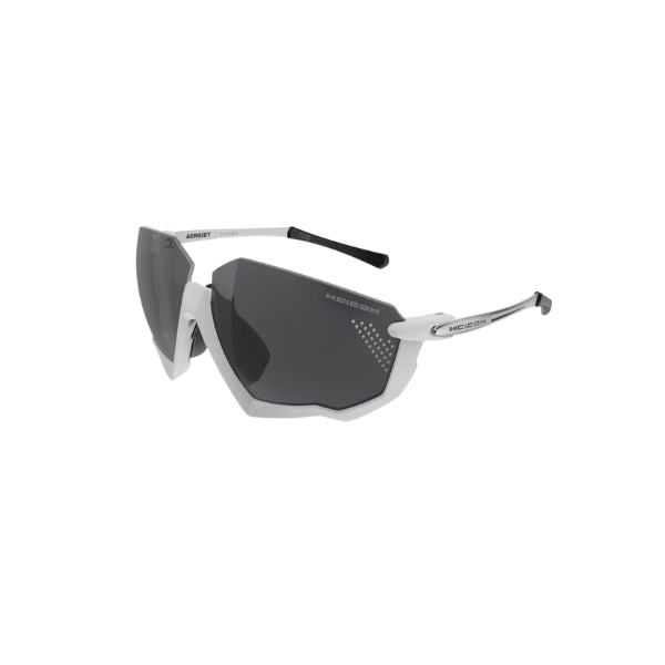 Scicon Aerojet Titanium Sunglasses