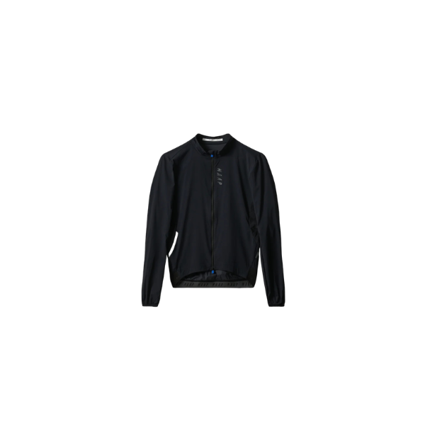 MAAP Flow Jacket