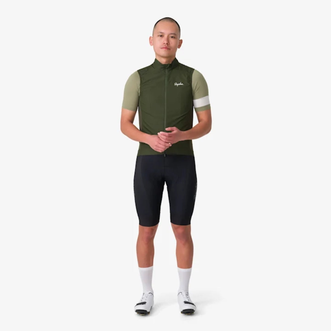 Rapha Men's Core Gilet