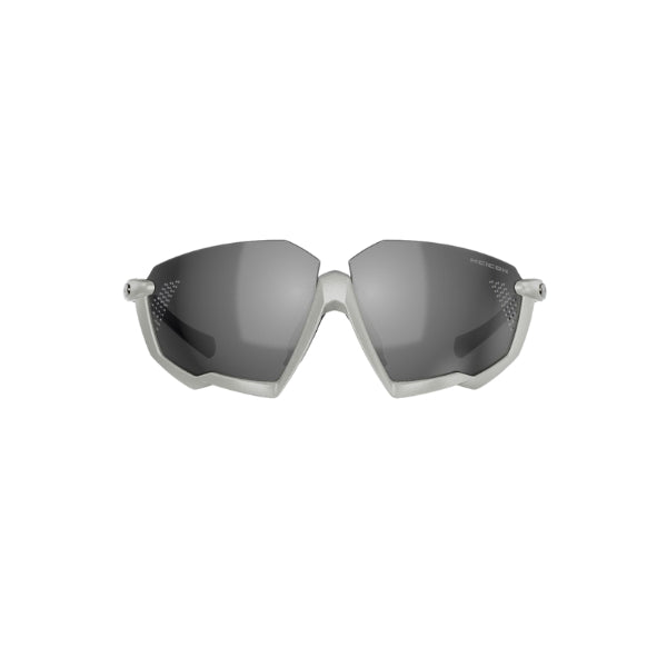 Scicon Aerojet Titanium Sunglasses