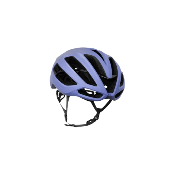 Casco Kask Protone Icon WG11