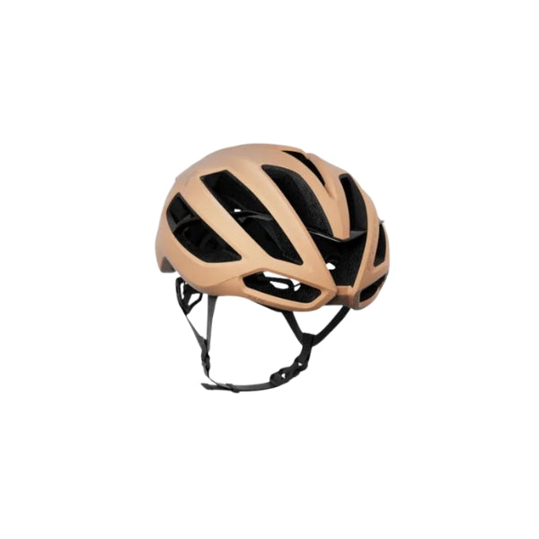 Casco Kask Protone Icon WG11