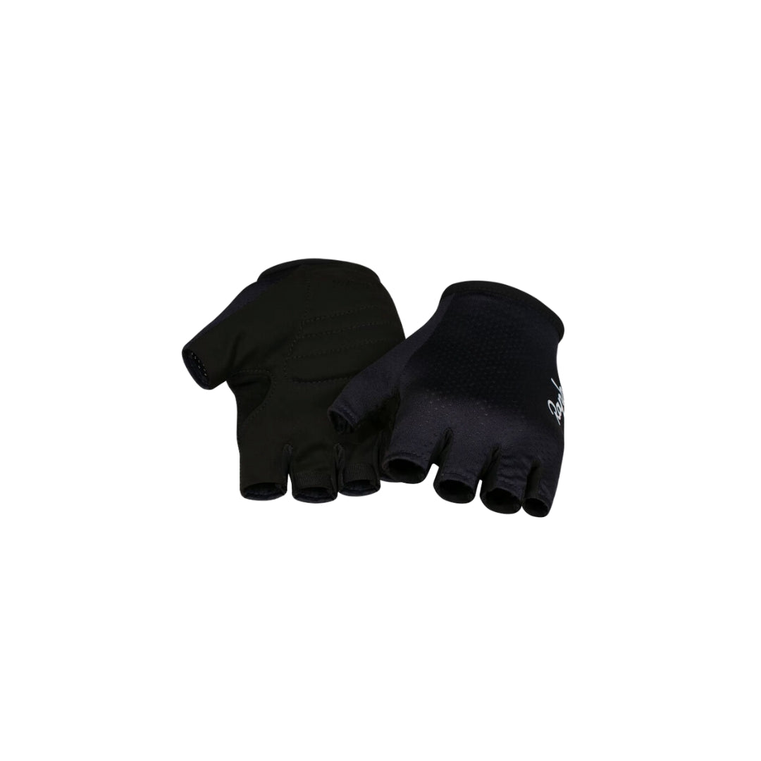 Rapha Core Mitts
