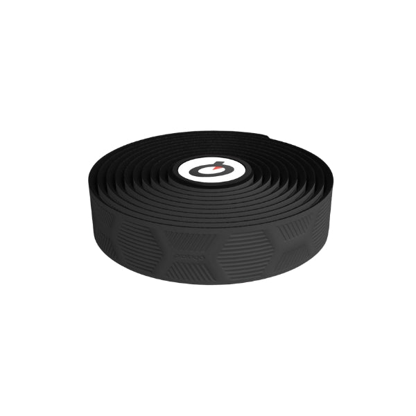 Cinta de Manubrio Prologo Esatouch