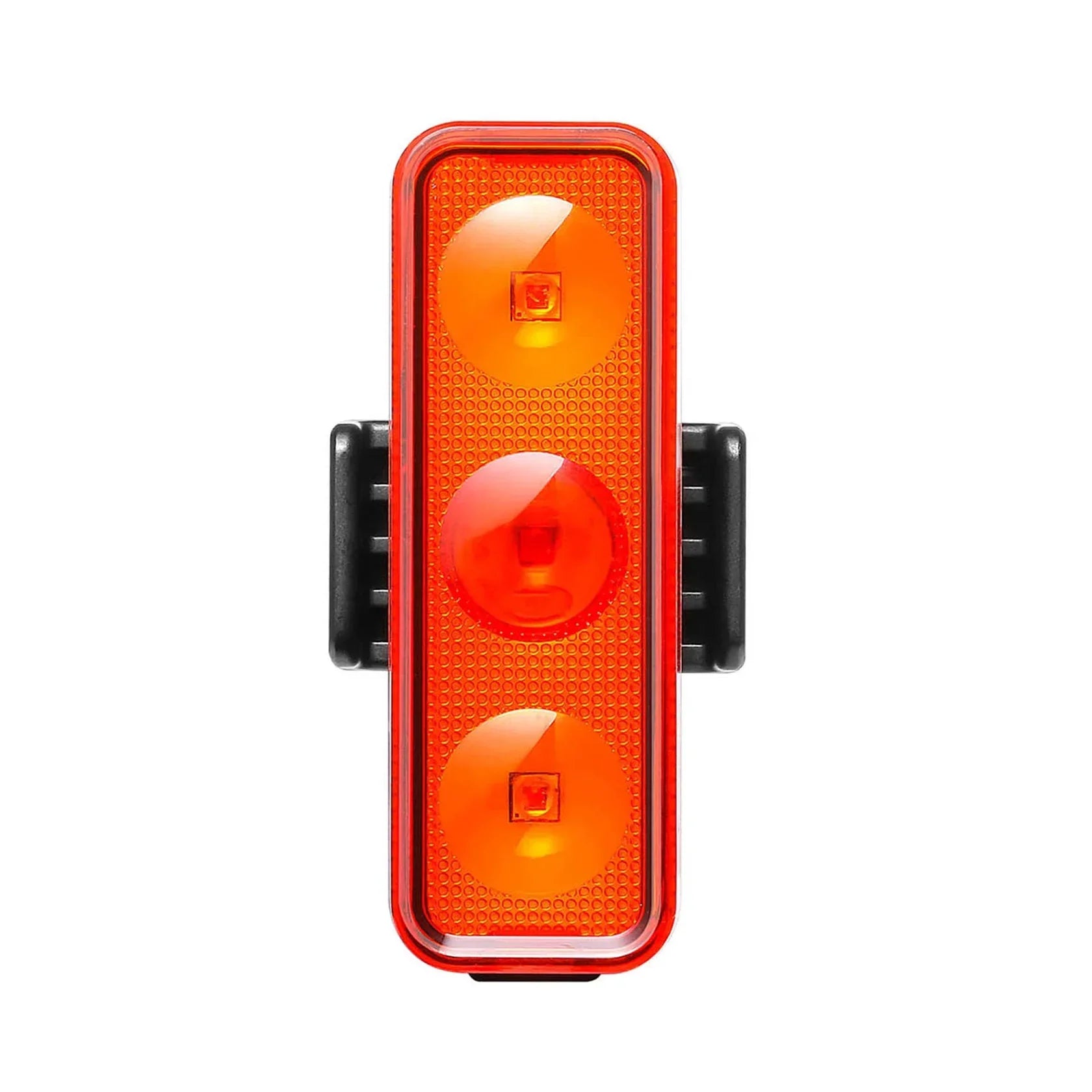 Luz trasera Ravemen TR350