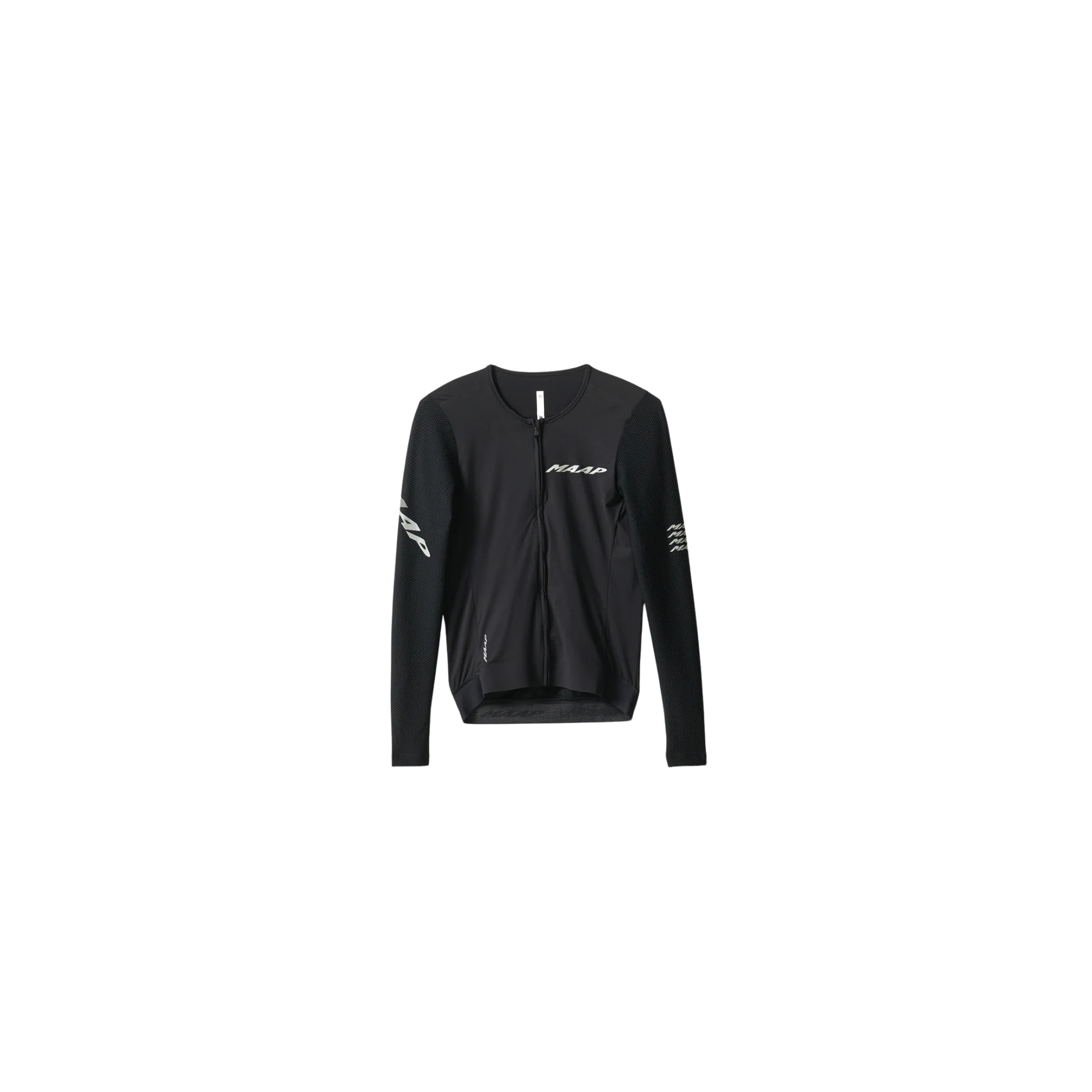 MAAP Pro Emerge LS Jersey