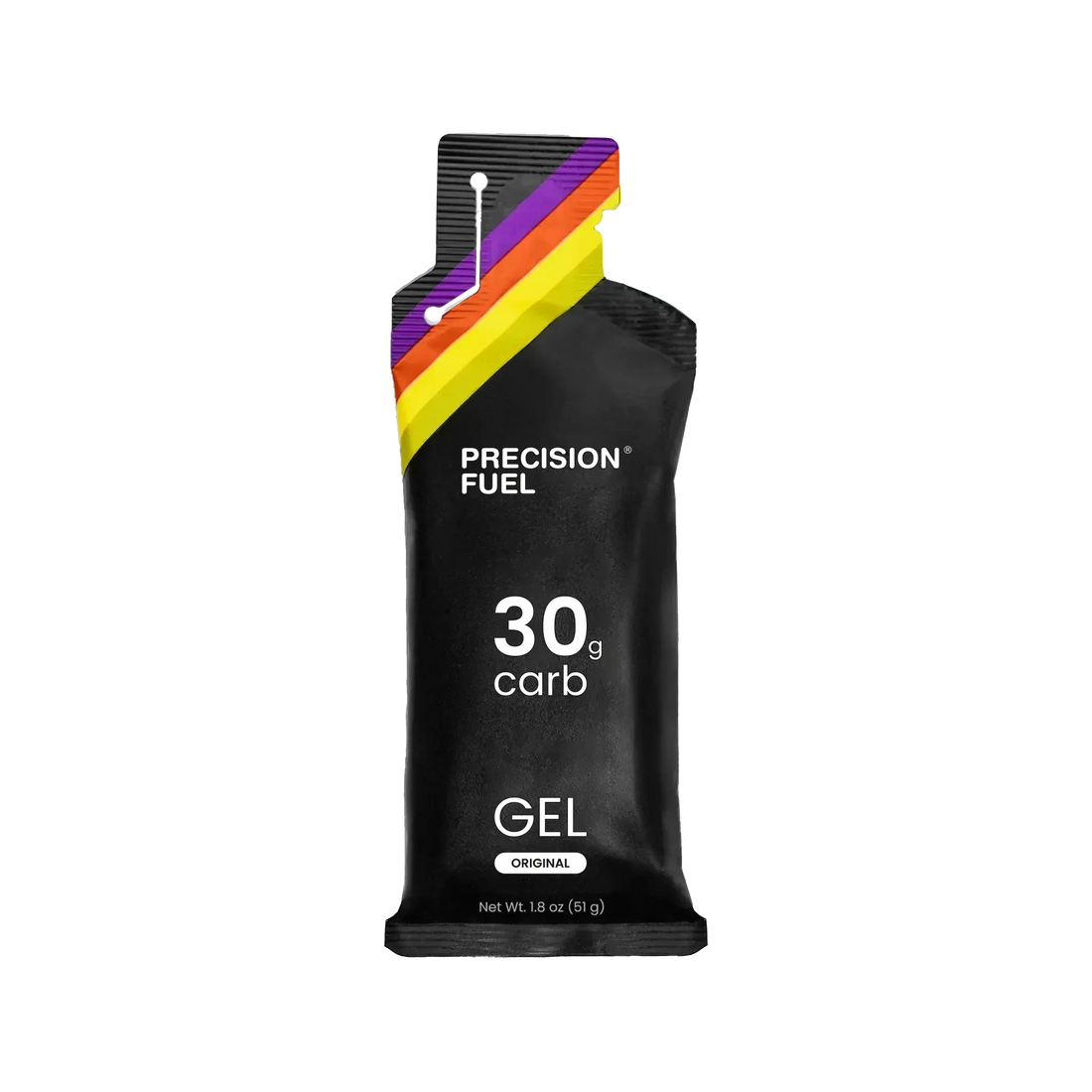 Precision Fuel PF 30 Gel