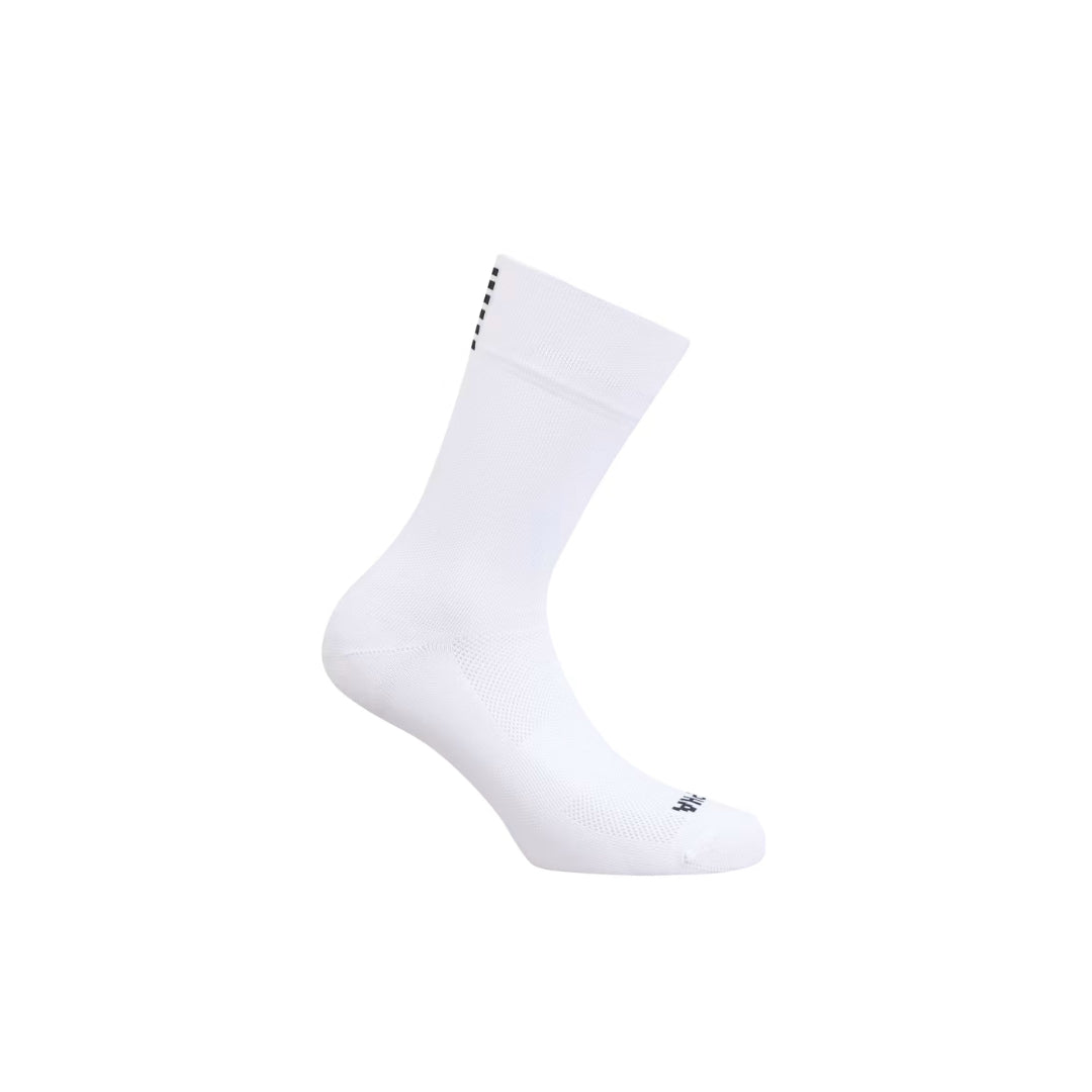 Rapha Pro Team Socks - Regular