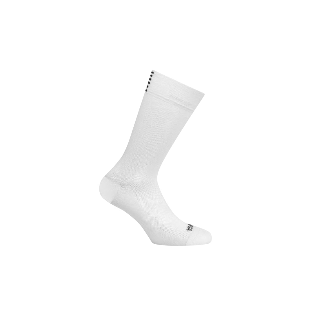 Rapha Pro Team Socks - Extra Long