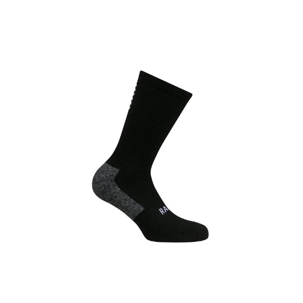 Rapha Pro Team Winter Socks