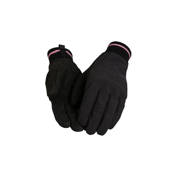 Rapha Winter Gloves