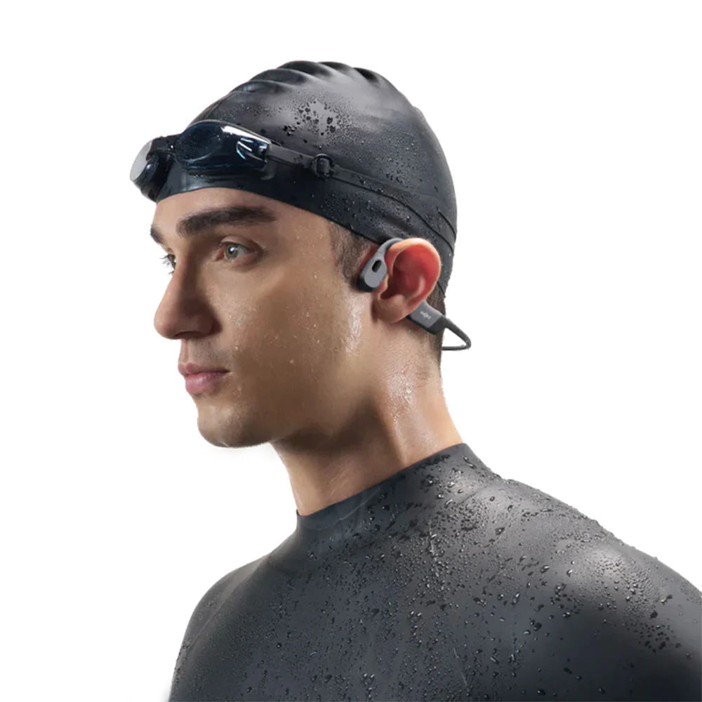 Audífonos Deportivos Shokz OpenSwim Pro