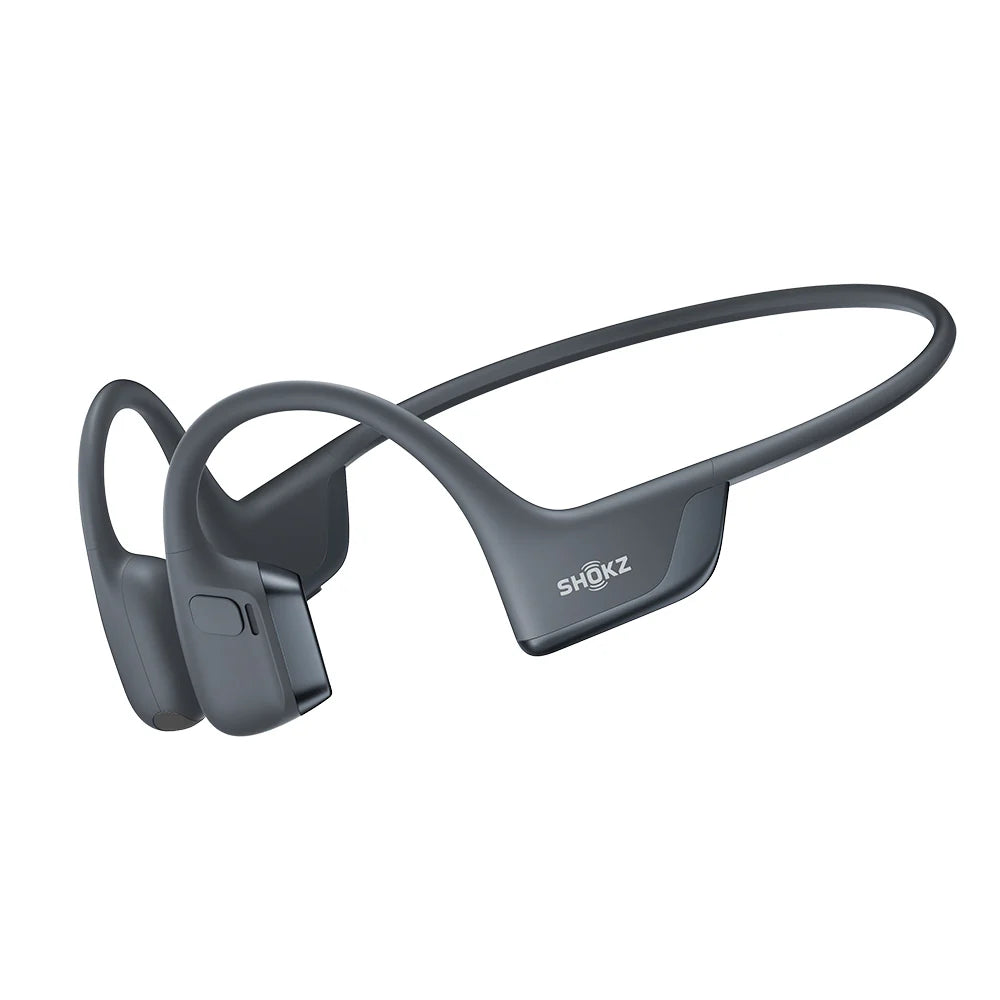 Audífonos Bluetooth Shokz OpenRun Pro 2 Mini