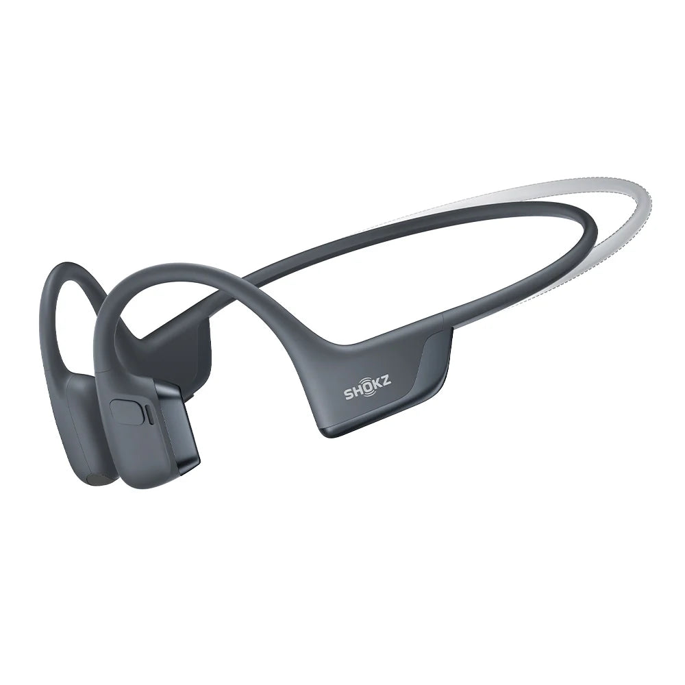 Audífonos Bluetooth Shokz OpenRun Pro 2 Mini